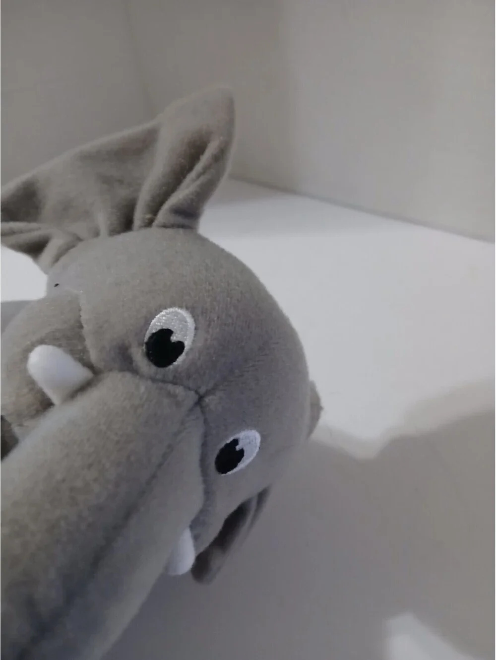 Fisher-Price used has